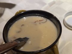 -西堤牛排(南京龙江店)