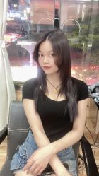 点击看大图 -慕尚Hairsalon烫染·头疗