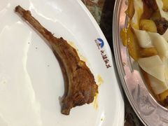 北疆饭店(吴江店)-北疆饭店(吴江店)