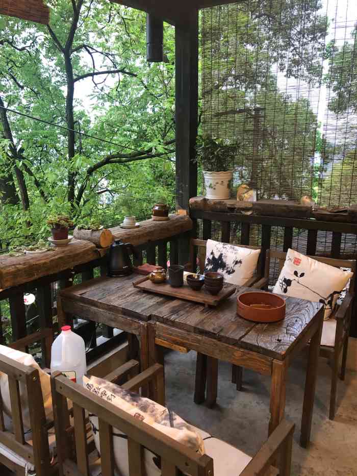 "-大众点评移动版