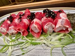 -山缓缓火锅(上海闵行龙湖店)