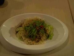 -味千拉面(惠州淡水嘉信茂广场分店)