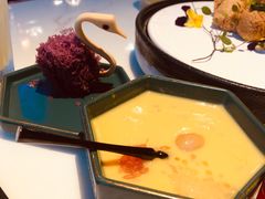 -岁粤Moon·湖景餐厅(月光码头店)