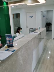 -雍禾植发全国连锁