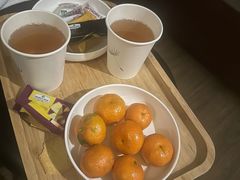 -康友四季(碧云路店)