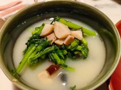 -杭州君悦酒店·湖滨28中餐厅
