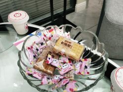 -咪咪专业脱毛连锁机构