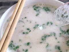 -教师之家赵家羊汤馆(东青龙街店)