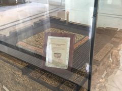 -上海虹梅嘉廷酒店