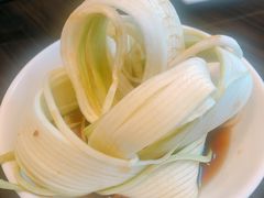 云南小瓜-环球港凯悦 · 享悦中餐厅