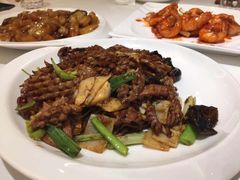 -金春禧(世茂国际广场店)