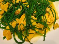 -俭寨大盘鸡·新疆菜·烧烤(博乐店)