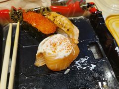 -盒马鲜生(大成店)