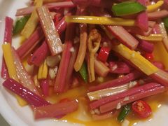 -桂林肥仔·中华餐饮名店(园湖店)