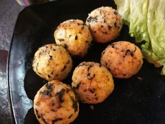 -伊茉家的烤肉店(勒泰中心店)