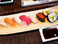 -田舍家Inakaya(天汇igc店)