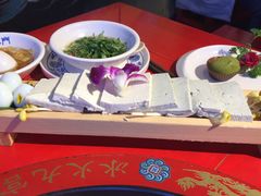 -巴九门老火锅(来福士打望店)