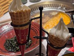 -空之介寿喜烧·和牛放题(恒隆广场店)