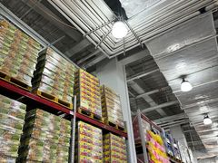-山姆会员商店(亦庄创意生活广场店)