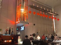 -许家菜(DT51店)
