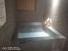-聚春园·福龙泉澡堂(温泉店)