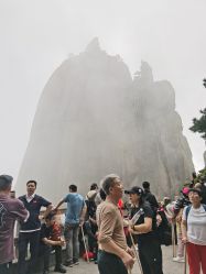 点击看大图 -多乐岛运动游乐城(杭州店)