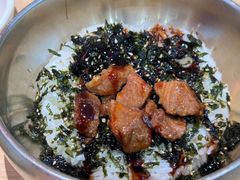 -米村拌饭(嘉兴经开龙鼎万达广场店)