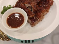 -阿甘酒家(桂青路店)