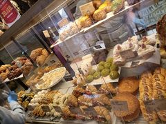 -PAPER STONE BAKERY(天汇广场店)