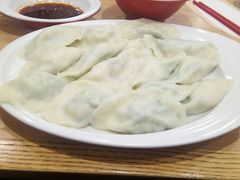 -喜家德虾仁水饺(邯郸新世纪中心店)