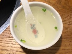 -龙泉人椰子鸡(龙昆南店)