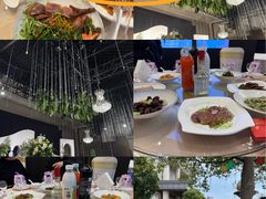 -西苑大酒店