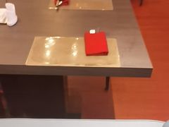 -富力希尔顿酒店·地阔自助餐厅