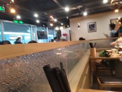 -肖四女乐山跷脚牛肉(世博源店)