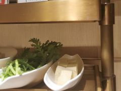 -海底捞火锅(海宁路店)