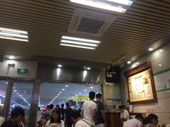 -七叔公面家(拱北口岸店)