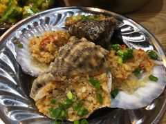 -爱蚝屋