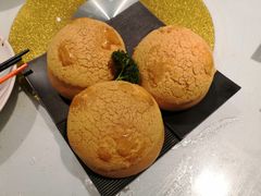 -虾饺妹·酒家(海珠广场店)