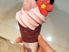 -麦当劳(SM城市广场店)