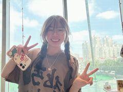 -北丐先生·野馄饨烧烤(长宁龙之梦店)