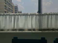 -喜悦西餐厅(同丰店)