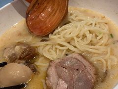 -味千拉面(世纪东方店)
