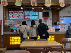 -五芳斋(中山大道总店)