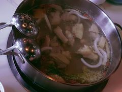 -三亚亚特兰蒂斯度假区