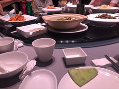 -徐记海鲜(大明宫|北二环店)