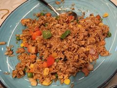 -Aqua Oasis 水天堂(常熟永旺店)