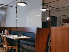 大堂-鼎泰丰(南门店)