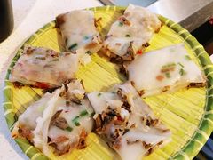 -安上粉皮.非遗手工小吃(骑龙巷店)