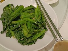 -南园酒家(前进路店)
