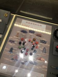 -结绳记(朝阳大悦城店)